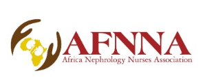 AFNNA Logo